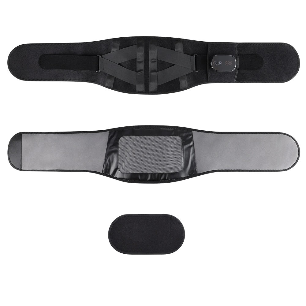 HeatCare Varmebælte