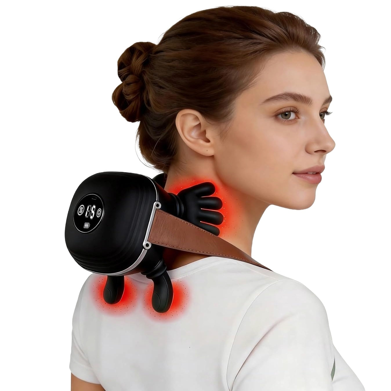 MiniMassager
