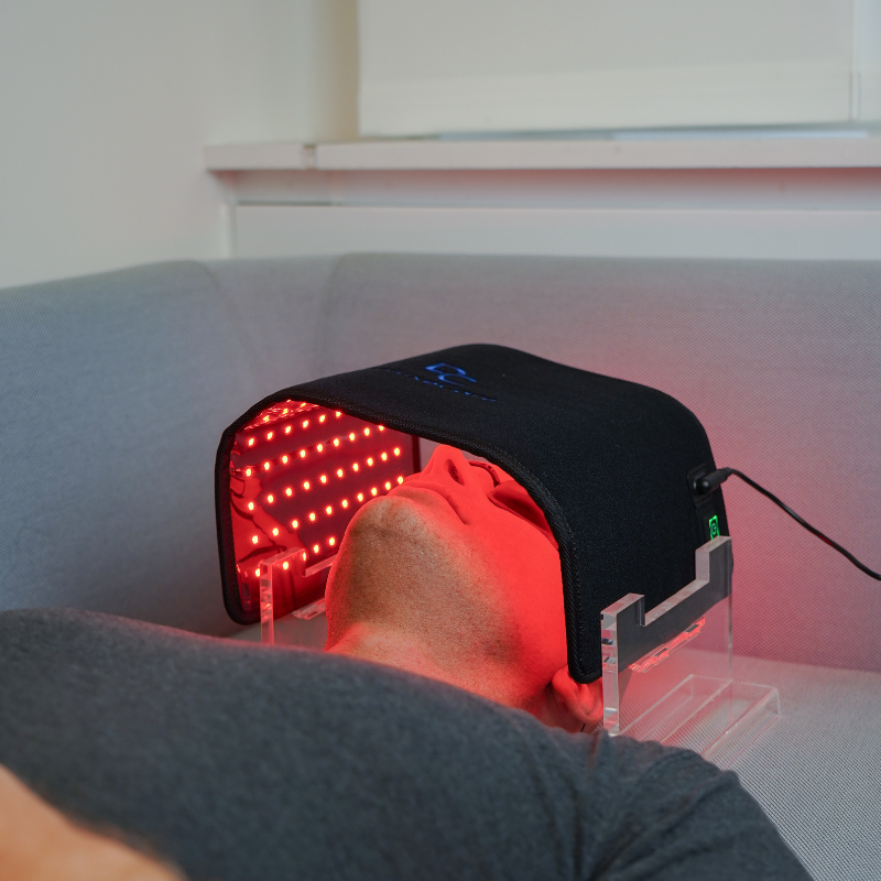 PainCare Pad X600 - Hjemmebehandling