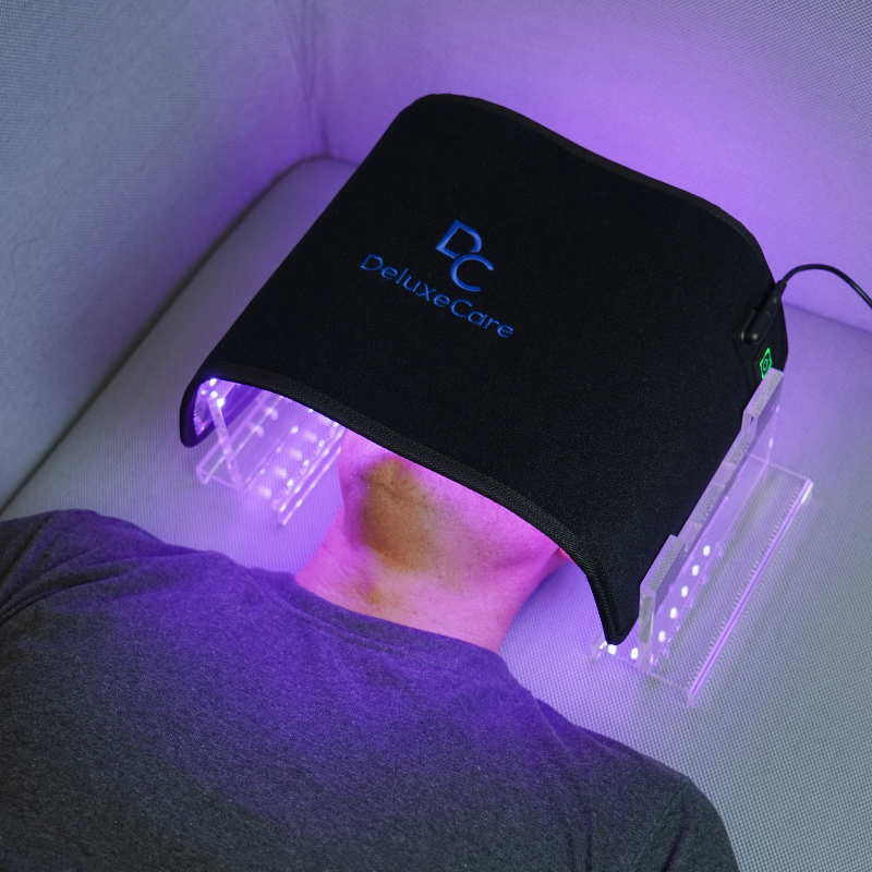 PainCare Pad X600 - Hjemmebehandling