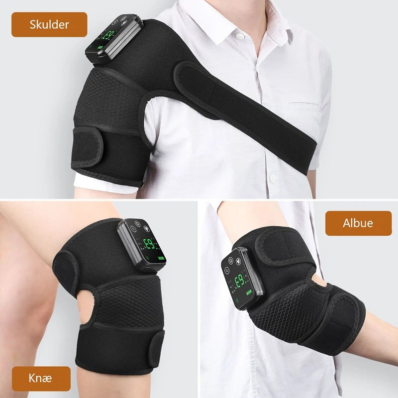MobilityCare
