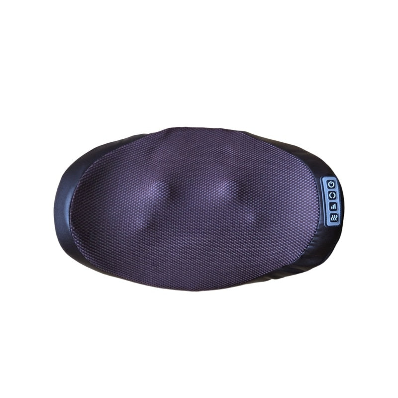 BodyBalance - Helkropsterapi