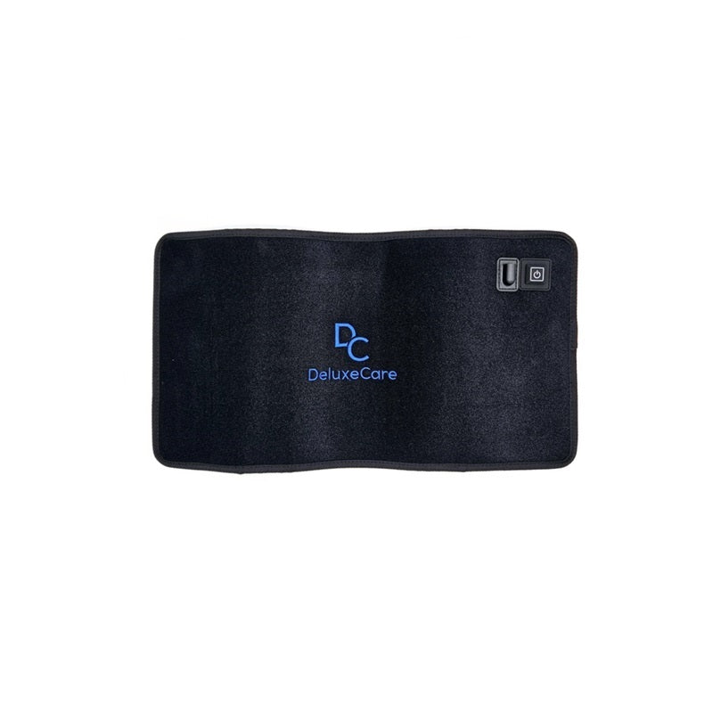 PainCare Pad X600 - Hjemmebehandling