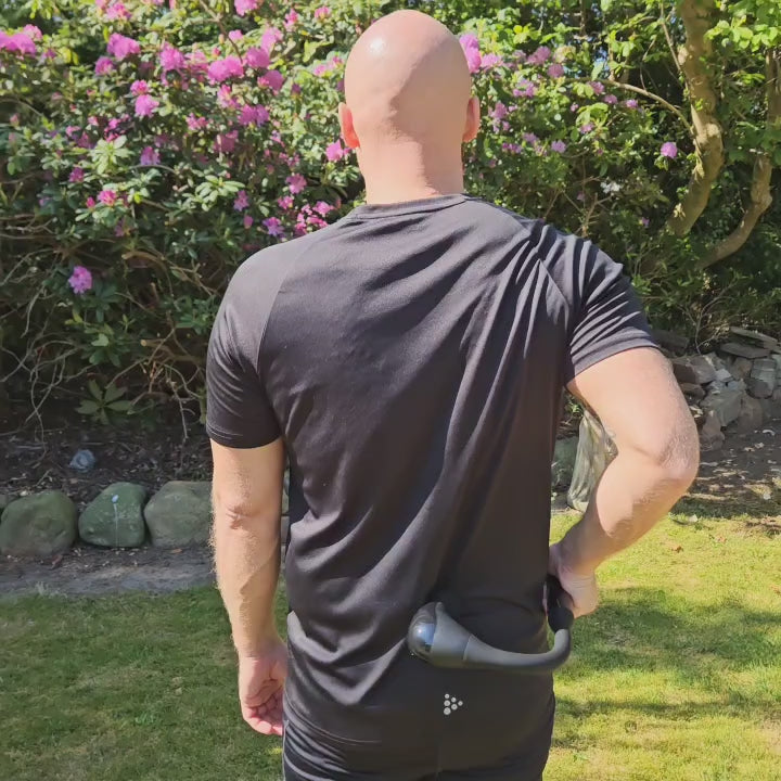 Indlæs video: