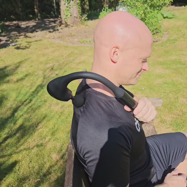 Indlæs video: