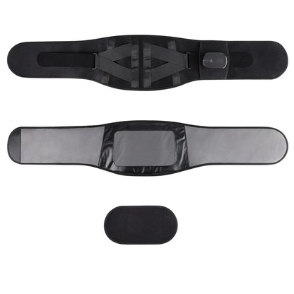 HeatCare Varmebælte