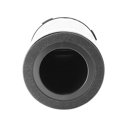 HEPA-Filter for Active Air