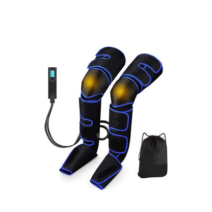 Recover Boots