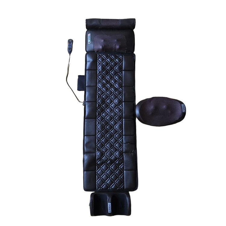 <h3>DIN VEJ TIL RO</h3>